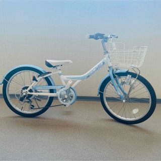 アサヒ 子供 自転車の通販 68点 | アサヒのキッズ/ベビー/マタニティを アサヒ 子供 自転車の通販 68点 | アサヒのキッズ/ベビー/マタニティを