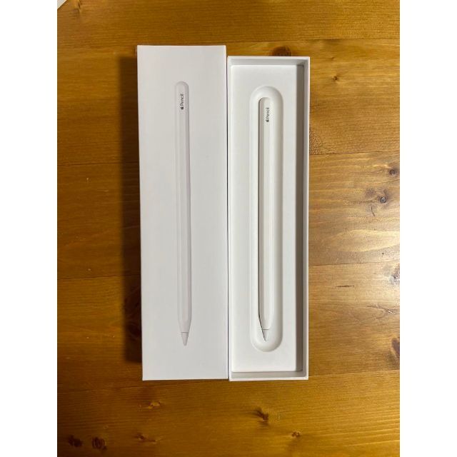 iPad Air第5世代Wi-Fi 64GB+Apple Pencil第2世代 vimaseguridad.com