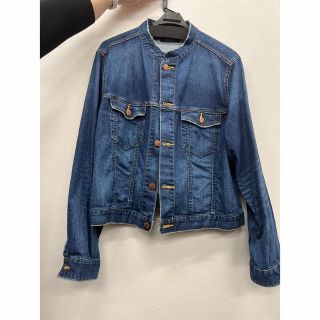 23区 Gジャンの通販 100点以上 | 23区を買うならラクマ