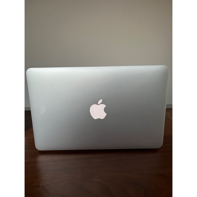 最終値下げ】MacBook Air (11-inch, Early 2015) - acuttingedgeglass.com