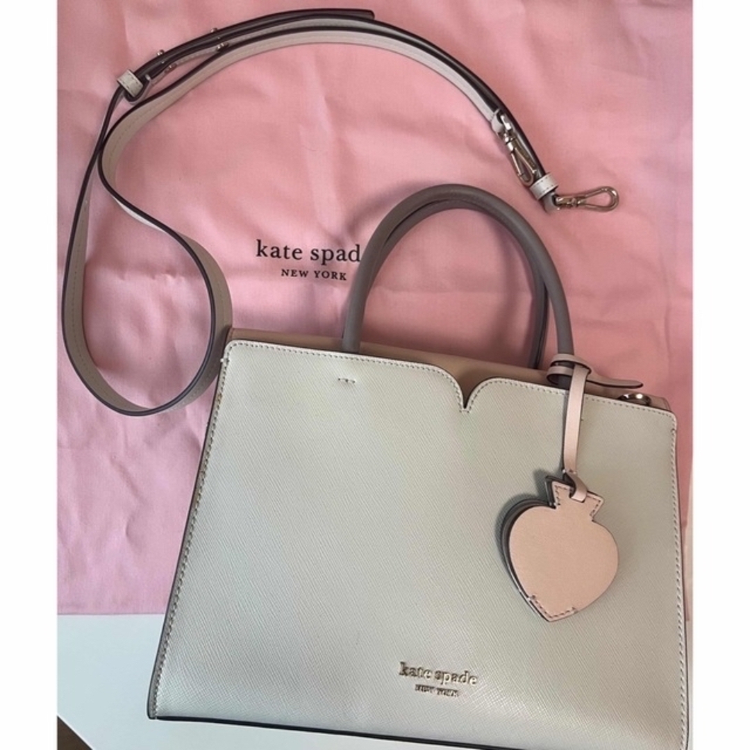 Kate spade ショルダーバッグ