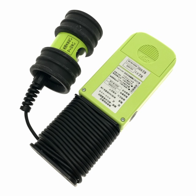 ☆未使用品☆COSMOS 新コスモス電機 携帯用拡散式 酸素・硫化 ☆未使用品☆COSMOS 新コスモス電機 携帯用拡散式 酸素・硫化