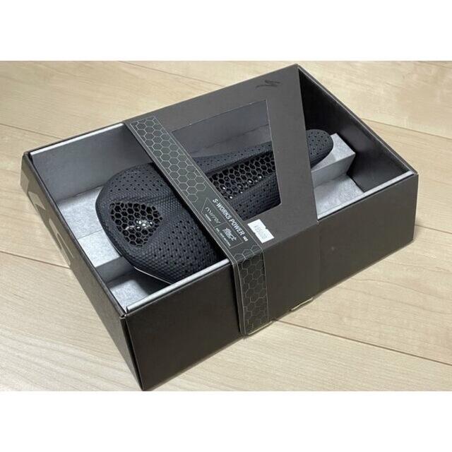 ☆s-works power mirror saddle ミラーサドル☆カーボン ☆s-works power mirror saddle ミラーサドル☆カーボン