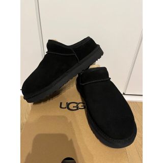 アグ(UGG)のk’s様専用✨UGG／アグ　(スリッポン/モカシン)