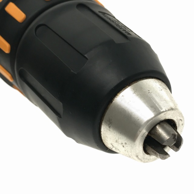 Panasonic - ☆比較的綺麗☆National ナショナル 12V 充電ドリル Panasonic - ☆比較的綺麗☆National ナショナル 12V 充電ドリル