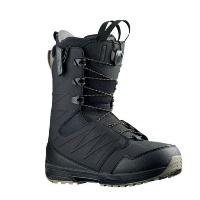 感謝の声続々! SALOMON SYNAPSE WIDE JP 26.0cm ienomat
