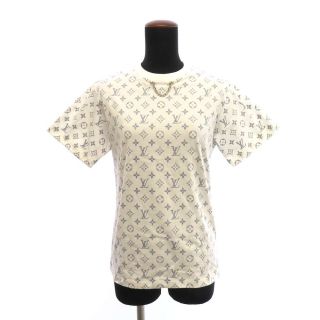 ヴィトン(LOUIS VUITTON) Tシャツ(レディース/半袖)の通販 200点以上