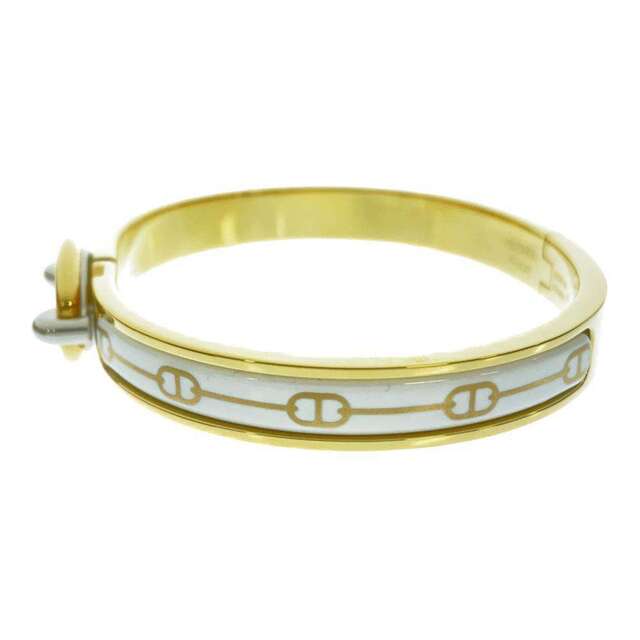 ー品販売 ブレスレット エルメス - Hermes シェーヌダンクル