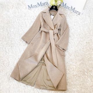 マックスマーラ(Max Mara)の★★専用★★(ロングコート)