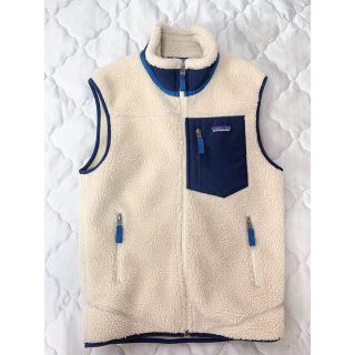 パタゴニア(patagonia) メンズベストの通販 1,000点以上 | パタゴニア パタゴニア(patagonia) メンズベストの通販 1,000点以上 | パタゴニア