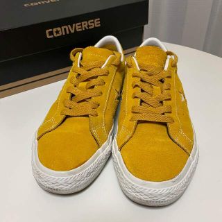 コンバース(CONVERSE)のconverse onestar(スニーカー)