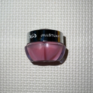 ジルスチュアート(JILLSTUART)のジルスチュアート　フルーツリップバーム　01(リップケア/リップクリーム)