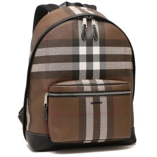 バーバリー(BURBERRY) リュック(レディース)(コットン)の通販 19点 バーバリー(BURBERRY) リュック(レディース)(コットン)の通販 19点