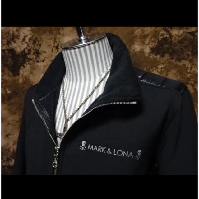 外箱不良宅配便送料無料 超レア!!(木村拓哉着用モデル)MARK&LONA