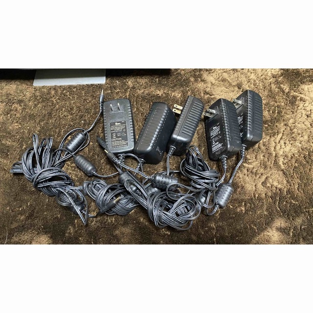 ☆激安5台セット☆ONKYO AB-N300 Airplayワイヤレススピーカー ☆激安5台セット☆ONKYO AB-N300 Airplayワイヤレススピーカー
