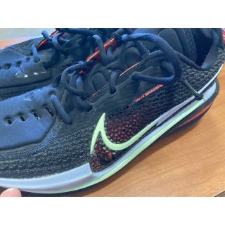 ナイキ(NIKE)のgt cut(スニーカー)