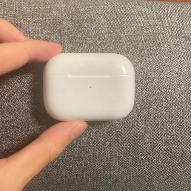 Airpods pro 第1世代スマホ/家電/カメラ