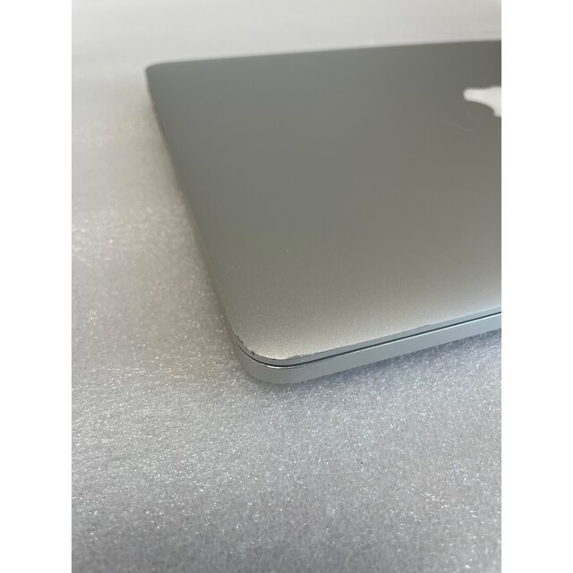 【特別値下げ】MacBook Pro 2015 early 13インチ 8GB 4