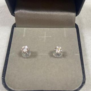 ジュエリーツツミ シルバー ピアスの通販 57点 | JEWELRY TSUTSUMIの