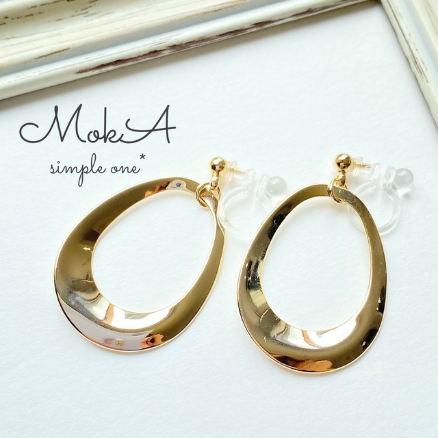 ○tami 様○専用ページの通販 by MokA's shop|ラクマ