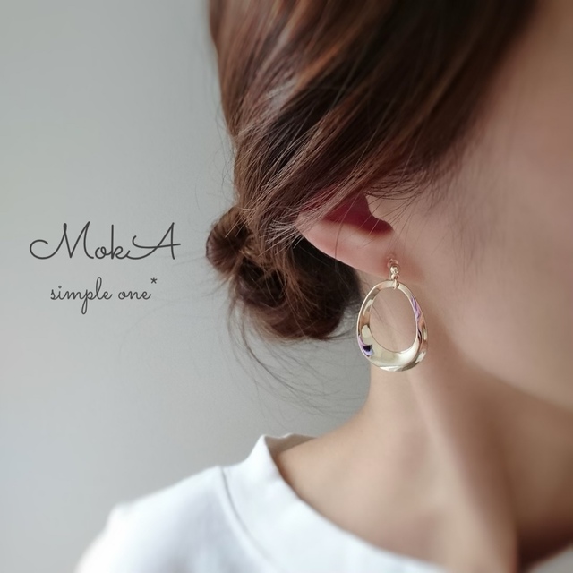 ○tami 様○専用ページの通販 by MokA's shop|ラクマ