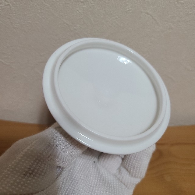 WEDGWOOD - 美品 ウェッジウッド ハザウェイローズ 蓋付きシュガー