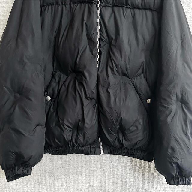 売り切れ必至! Studios Acne Studios Acne 19AW リラックスオーバー