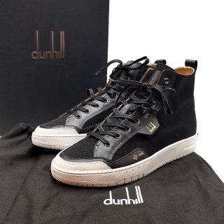 ダンヒル 靴/シューズ(メンズ)の通販 45点 | Dunhillのメンズを買う