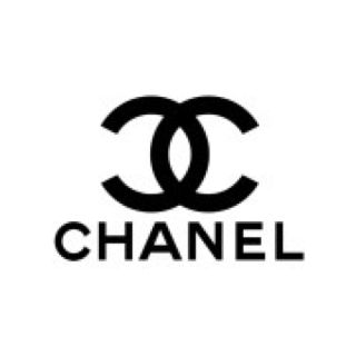 シャネル(CHANEL)のおちょこさん専用(小物入れ)