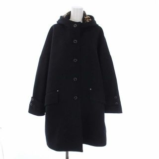 マッキントッシュ レオパードの通販 61点 | MACKINTOSHを買うならラクマ