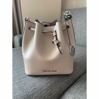 マイケルコース(Michael Kors)のMICHAEL KORS (ショルダーバッグ)