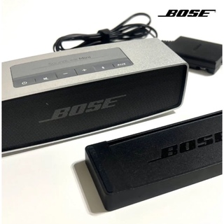BOSE - BOSE SoundLink Mini サウンドリンクミニ