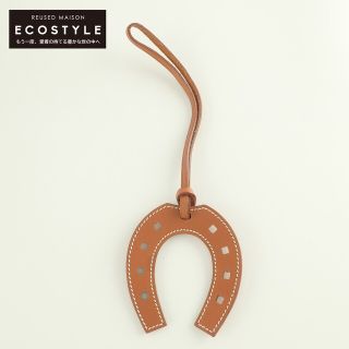 エルメス(Hermes)のエルメス チャーム(その他)