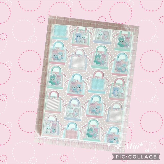 オンライン せいら様専用♡2点♡セリーヌとディオール♡スポーティー