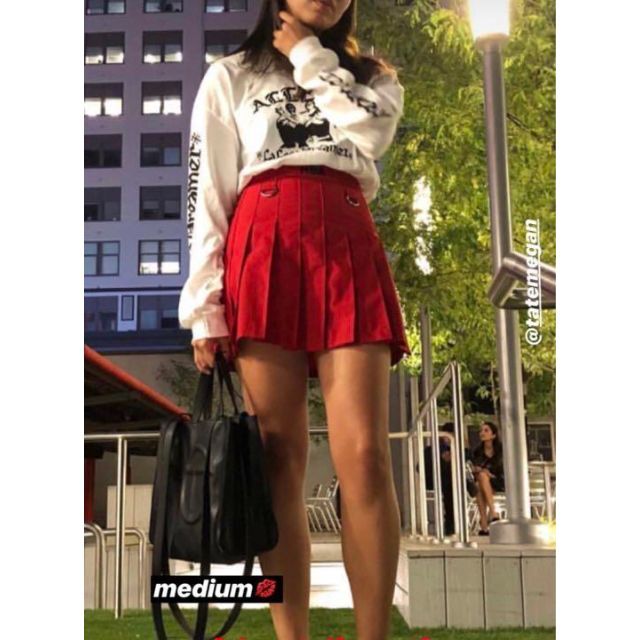 送料無料激安祭 Telfar テルファーショッピングバッグ Mサイズ