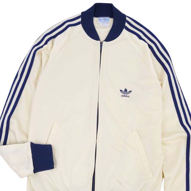 新品☆adidas　アディダス　ボアアウター　メンズM