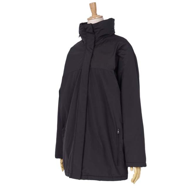 ロングコート　GUCCI グッチ shopbring_9024c150027