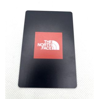 ザノースフェイス(THE NORTH FACE)のTHE NORTH FACE Trump Novelty ■nf10(その他)