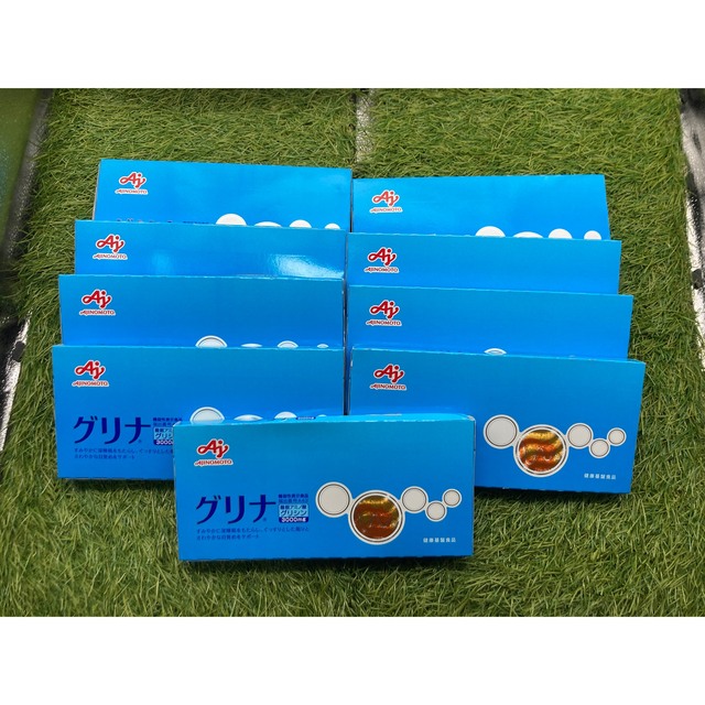 ヨギニフード フルーツミックス2箱 ヨギニフード フルーツミックス2箱