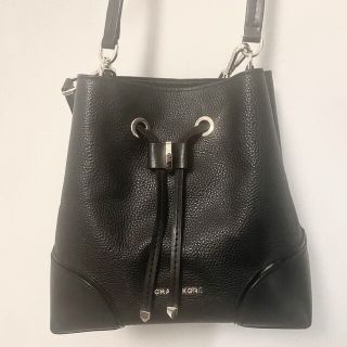 マイケルコース(Michael Kors)のみこるん様　Michael Kors マイケルコース　ショルダー・ハンドバッグ(ハンドバッグ)