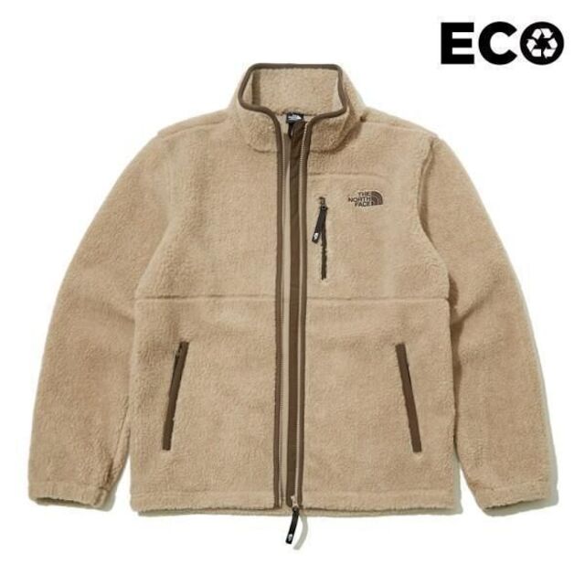 【海外限定】ザ ノース フェイス  フリース THE NORTH FACE　L