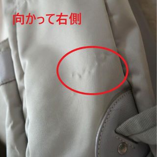 注目の福袋!バッグLONGCHAMP - 【専用】ロンシャン プリアージュ ネオ M リュック