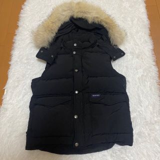 ウールリッチ(WOOLRICH)の専用(その他)