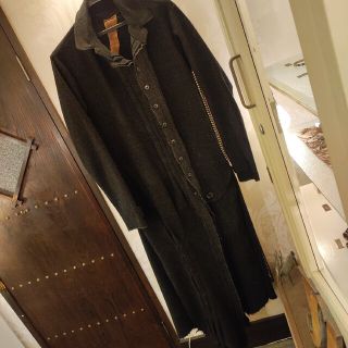 イフシックスワズナイン ジャケット/アウター(メンズ)の通販 19点 | IF
