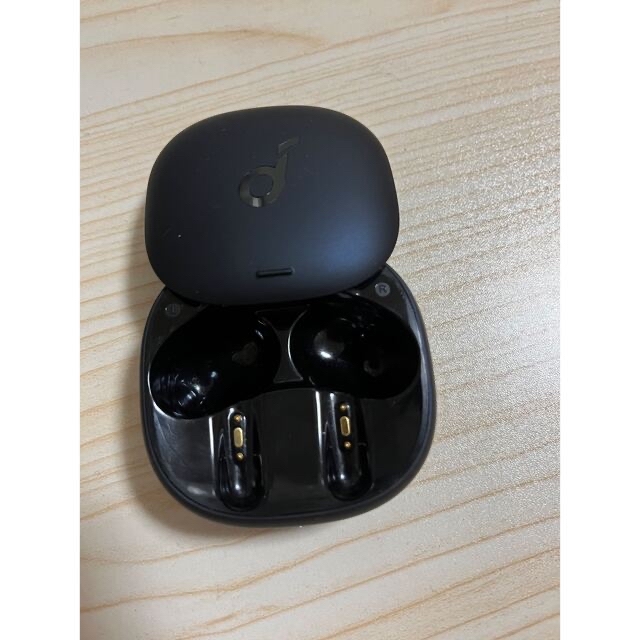 Anker Soundcore Liberty Air 2 Pro ブラック 5