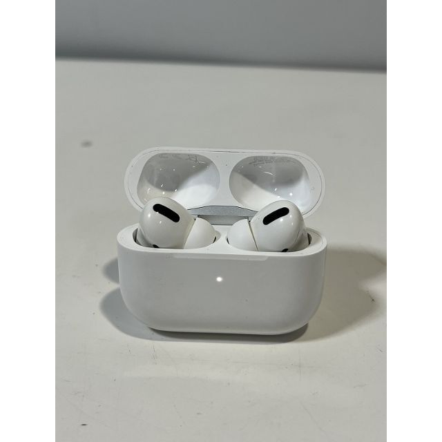 【新品】 Apple Airpods pro A2190 A2083 A2084