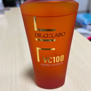 Dr.Ci Labo - ドクターシーラボ VC100エッセンスローションEX R 150mL