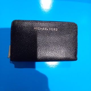 マイケルコース(Michael Kors) コインケース/小銭入れ(メンズ)の通販