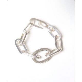 Jieda 925 SILVER BRACELET シルバー925 | www.jarussi.com.br