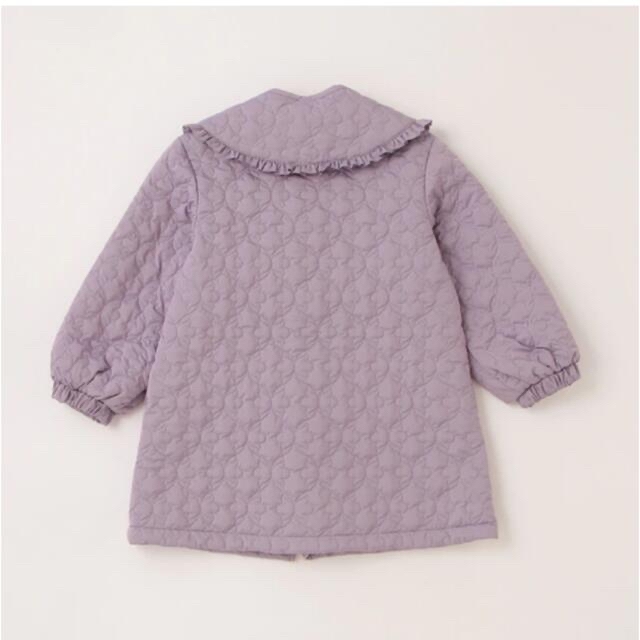 ANNA SUI mini(アナスイミニ)の【ご専用】ANNA SUImini140【新品】♡2点♡ キッズ/ベビー/マタニティのキッズ服女の子用(90cm~)(ジャケット/上着)の商品写真